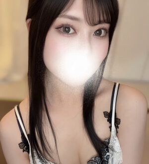 エルドラド 佐野ゆうか