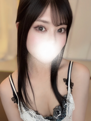 エルドラド 佐野ゆうか