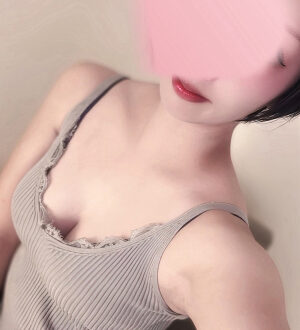 chocolat 札幌 (ショコラ) みれい