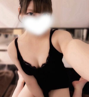 chocolat 札幌 (ショコラ) ひな