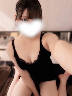 chocolat 札幌 (ショコラ) ひな