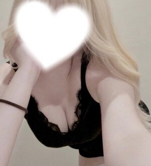 chocolat 札幌 (ショコラ) るな