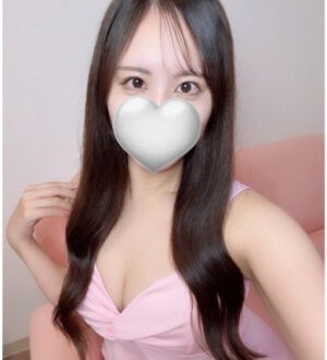 道のエステ みな