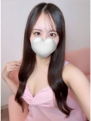 道のエステ みな