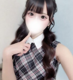 エルドラド 小坂まお