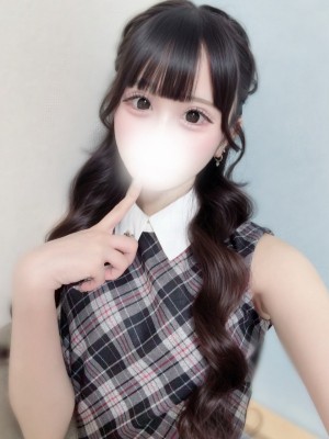 エルドラド 小坂まお