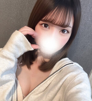 エルドラド 黒崎ゆらの