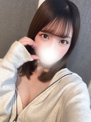 エルドラド 黒崎ゆらの