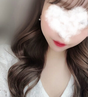 エルドラド 椎名かのん