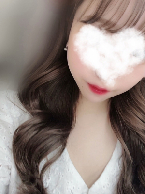 エルドラド 椎名かのん