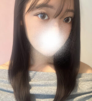 エルドラド 柚木かりん