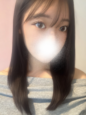 エルドラド 柚木かりん