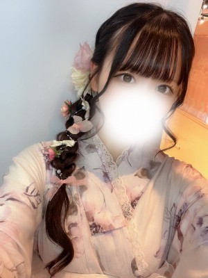 道のエステ くれな