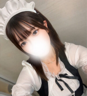 Unison Spa (ユニゾンスパ) 宝生えな