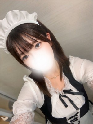 Unison Spa (ユニゾンスパ) 宝生えな