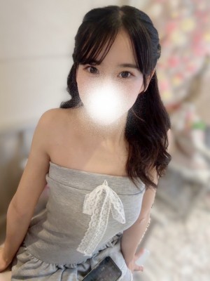 スイレン あんな