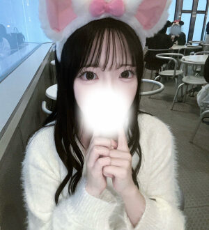 AUDIENCE (オーディエンス) 白石みゆ