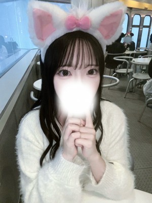 AUDIENCE (オーディエンス) 白石みゆ