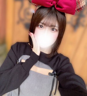 Unison Spa (ユニゾンスパ) 恋羽まいか