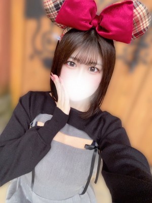 AUDIENCE (オーディエンス) 恋羽まいか