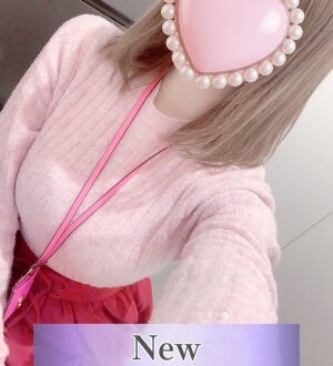 Aroma Levante (アロマレバンテ) 蜂蜜みるきー