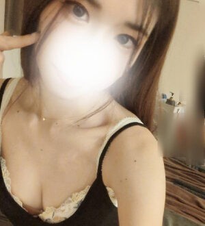 道のエステ みお