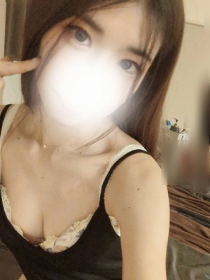 道のエステ みお