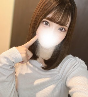 スイレン あいか