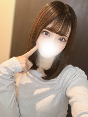 スイレン あいか