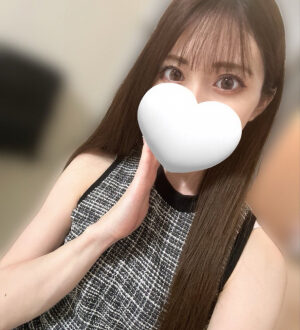 AUDIENCE (オーディエンス) 安田こころ