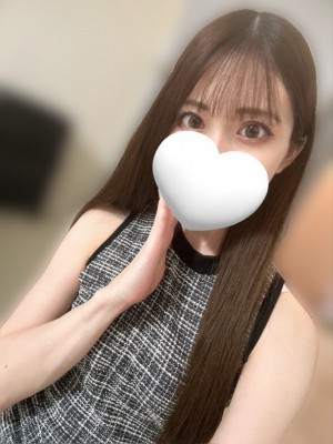 AUDIENCE (オーディエンス) 安田こころ