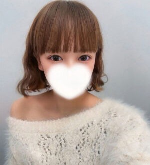 聖人のエステ にか