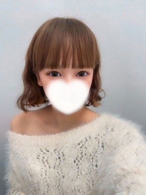 聖人のエステ にか