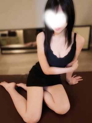 chocolat 札幌 (ショコラ) むむ