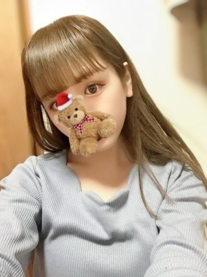 スイレン ひめな