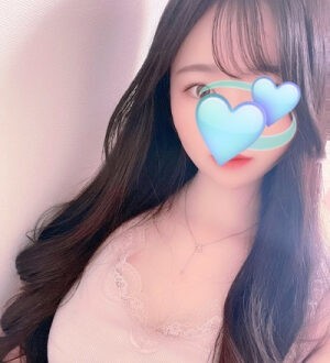 スイレン まどか