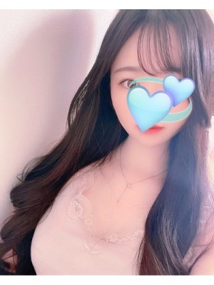 スイレン まどか