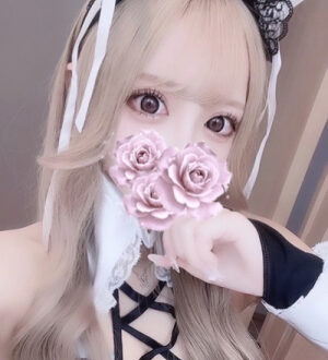 スイレン えれな