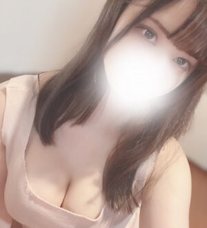 スイレン なつめ