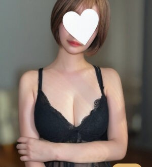 THE BLANC (ザ・ブラン) 乙女ありす