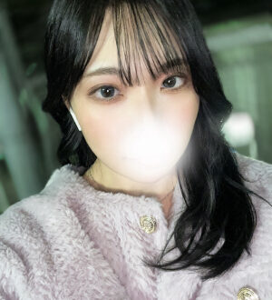 AUDIENCE (オーディエンス) 雪姫ゆず