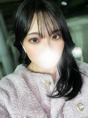 AUDIENCE (オーディエンス) 雪姫ゆず