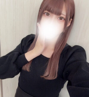 Unison Spa (ユニゾンスパ) 冬月ゆあ