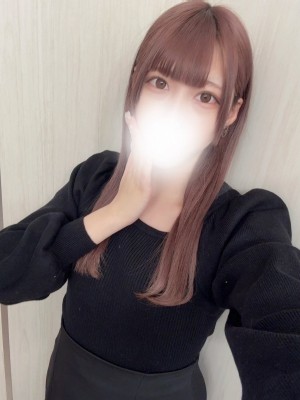 Unison Spa (ユニゾンスパ) 冬月ゆあ