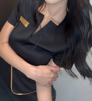 VELOURS (ヴルール) 乙葉りょう