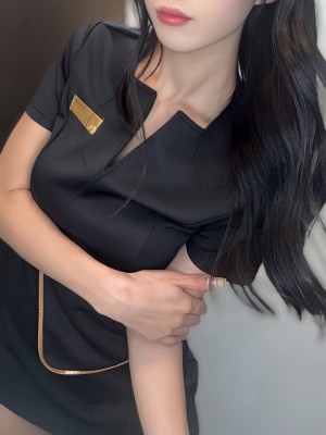 VELOURS (ヴルール) 乙葉りょう