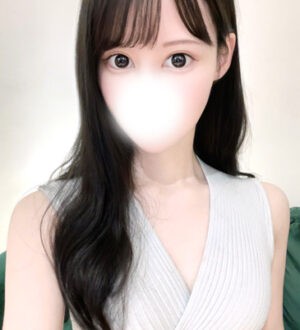 Aroma Miely (アロマミエリー) 北口ひかる