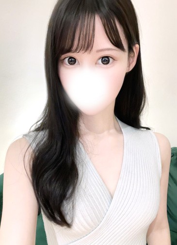 Aroma Miely (アロマミエリー) 北口ひかる