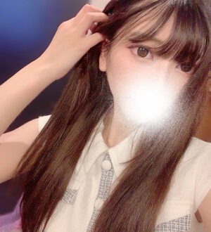 スイレン いおり