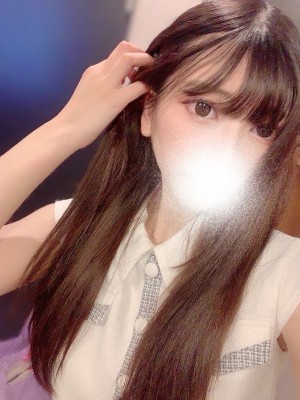 スイレン いおり